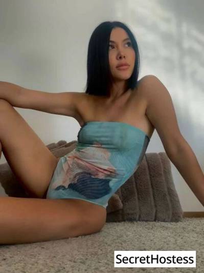 25Yrs Old Escort 57KG 150CM Tall Luxembourg Image - 3