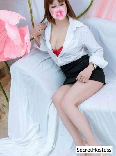 25Yrs Old Escort 56KG 163CM Tall Manama Image - 2