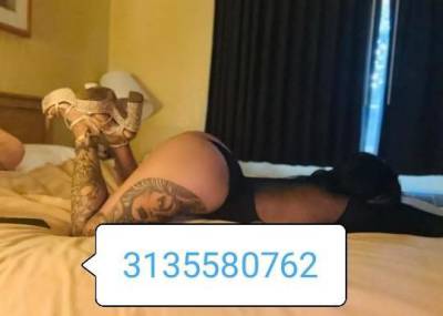 26Yrs Old Escort Odessa TX Image - 0