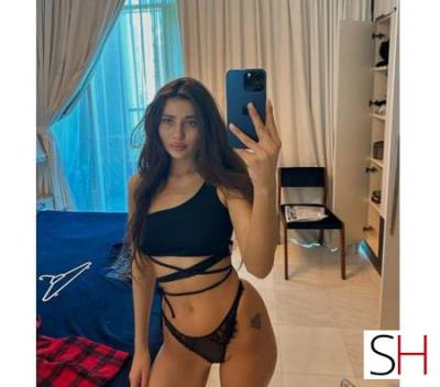 Lisa, Real Sexy Italian😍 NEW GIRL 💋BIG NAKED MASSAGE,  in Essex