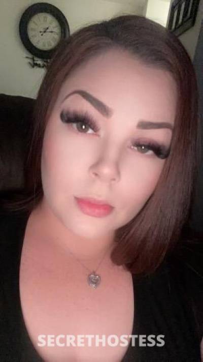 26 Year Old Escort Houston TX - Image 2