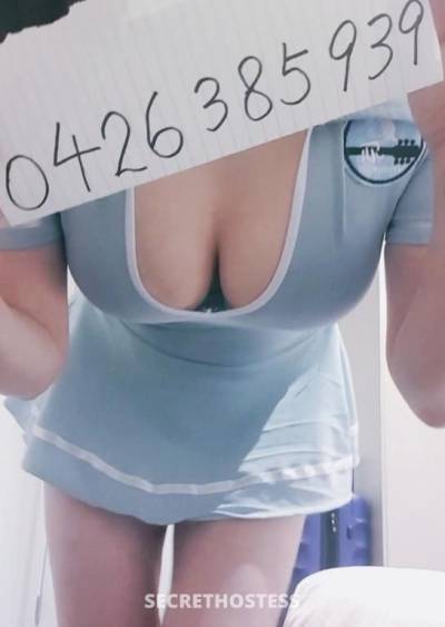 26Yrs Old Escort Size 6 Cairns Image - 2