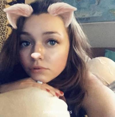 26 year old Escort in Townsville anal, Perfect Sexy body Sexy Big Boobs young girl *HOT