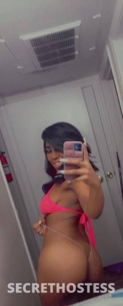 26Yrs Old Escort Houston TX Image - 0