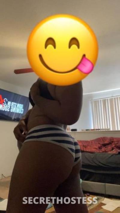 26Yrs Old Escort Houston TX Image - 2