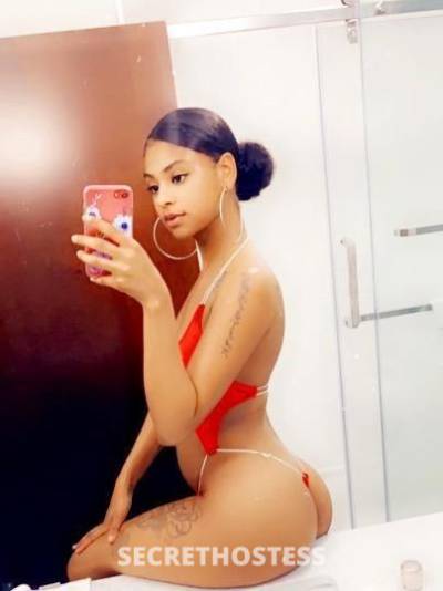 26 year old Escort in Lubbock TX Full o f Excitement Wanna play__Avilable for 24 7