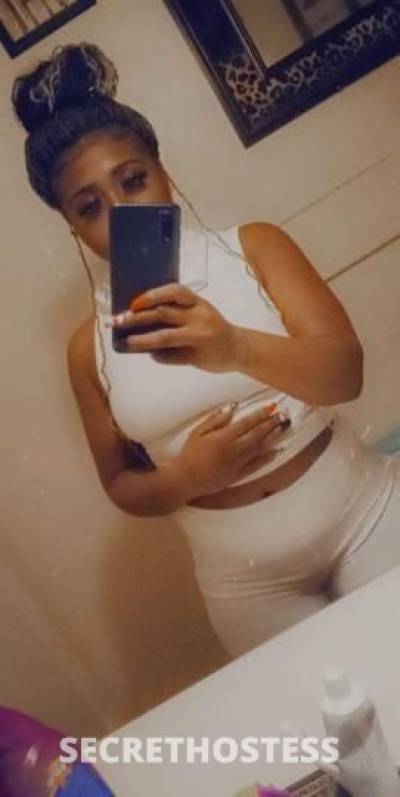 26Yrs Old Escort Memphis TN Image - 1