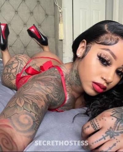 26 year old Escort in Odessa TX SEXY HOT GIRL BBJ Availability Day or Night Hungry Pussy ur 