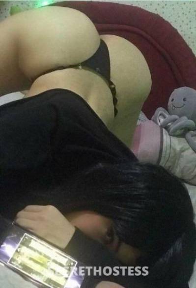 26Yrs Old Escort Queens NY Image - 0