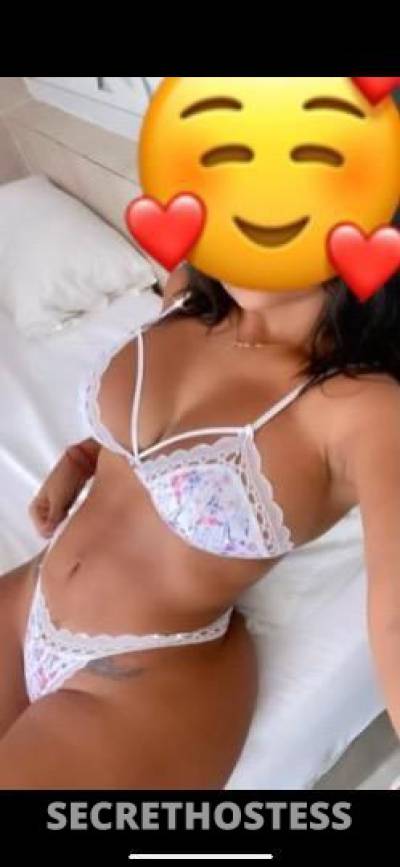 26 Year Old Latino Escort Philadelphia PA - Image 3