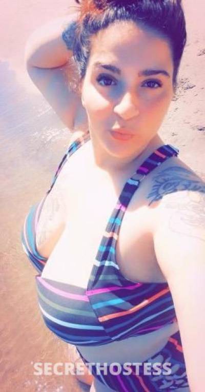 26Yrs Old Escort Portland OR Image - 4