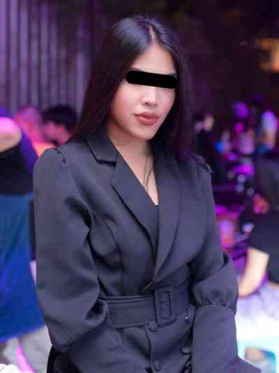 26Yrs Old Escort Size 6 49KG 163CM Tall Phuket Image - 5