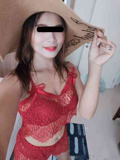 32Yrs Old Escort Size 6 54KG 159CM Tall Hua Hin Image - 2