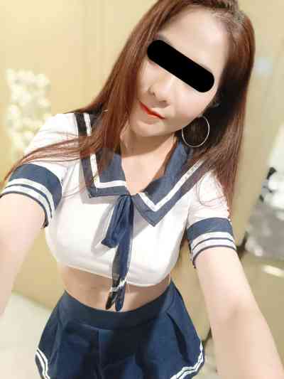 35Yrs Old Escort Size 6 57KG 165CM Tall Bangkok Image - 3