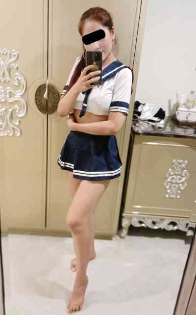 35Yrs Old Escort Size 6 57KG 165CM Tall Bangkok Image - 4