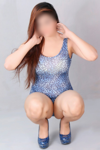 22Yrs Old Escort Size 4 54KG 154CM Tall Lahore Image - 7