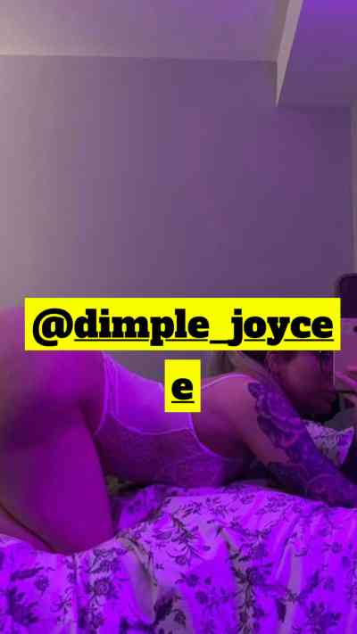 27 year old Escort in Addingham Am available for hookup