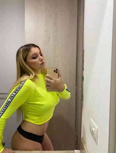 28Yrs Old Escort Tweed Heads Image - 0