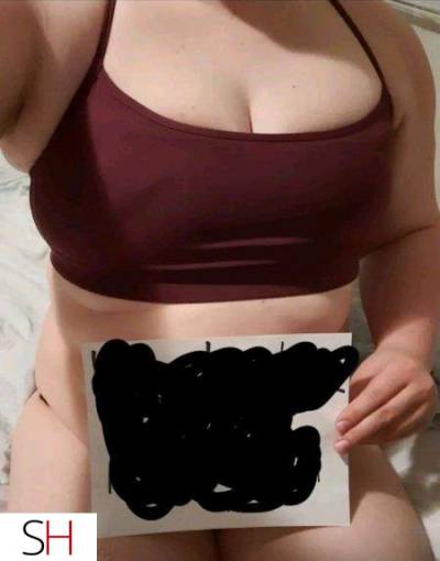 27Yrs Old Escort Red Deer Image - 2