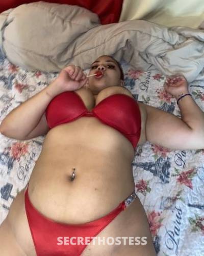 27Yrs Old Escort Houston TX Image - 2