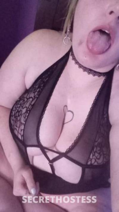 27Yrs Old Escort Houston TX Image - 2