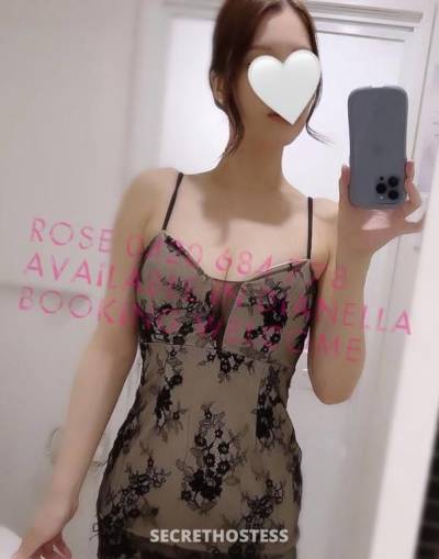 27Yrs Old Escort Perth Image - 6