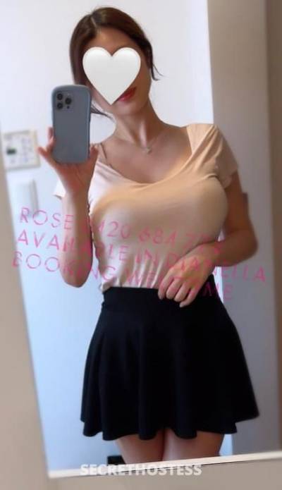 27Yrs Old Escort Perth Image - 7