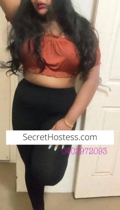 27Yrs Old Escort Size 12 Brisbane Image - 8