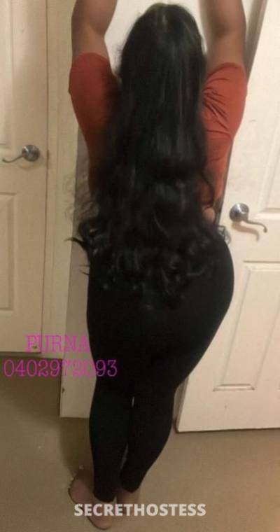 27Yrs Old Escort Size 12 Brisbane Image - 2