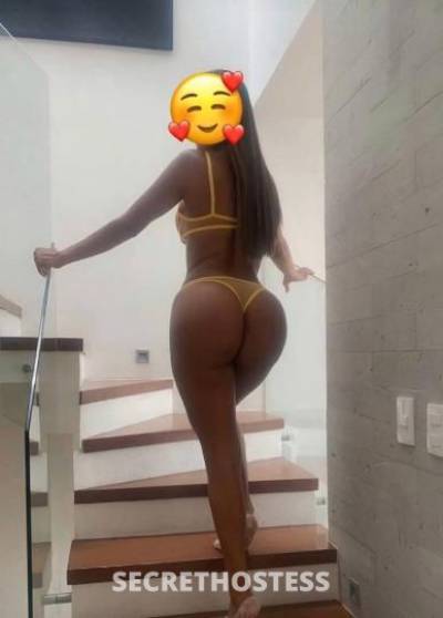 27Yrs Old Escort Bronx NY Image - 0