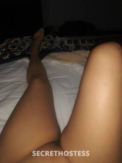 27Yrs Old Escort Houston TX Image - 0