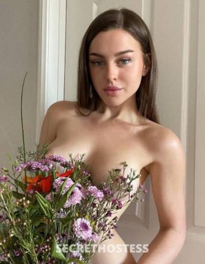 27Yrs Old Escort Huntsville TX Image - 2