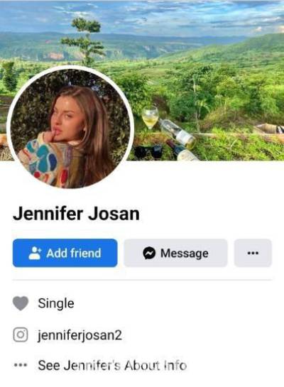 27Yrs Old Escort Huntsville TX Image - 3