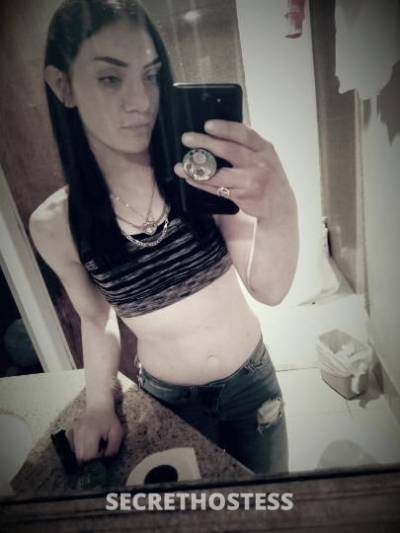 28Yrs Old Escort Philadelphia PA Image - 0