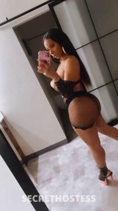 28Yrs Old Escort Bronx NY Image - 3