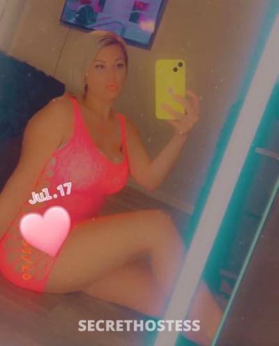 28Yrs Old Escort Houston TX Image - 0