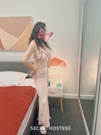 28Yrs Old Escort Size 8 Adelaide Image - 0