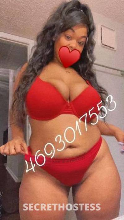 28Yrs Old Escort Dallas TX Image - 0