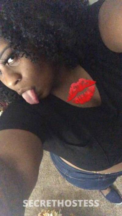 28Yrs Old Escort Dallas TX Image - 2