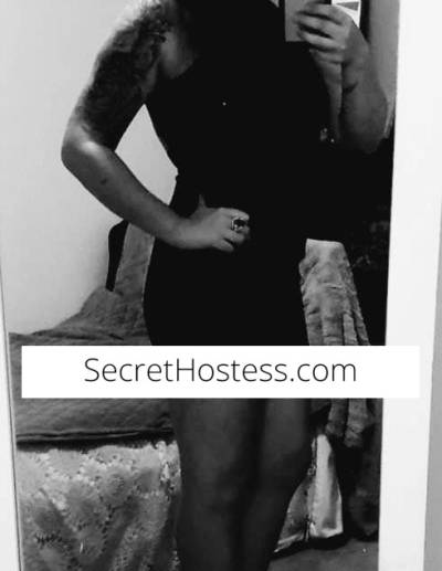 28 year old Escort in Mascot Sydney Sweet Sensual Angel