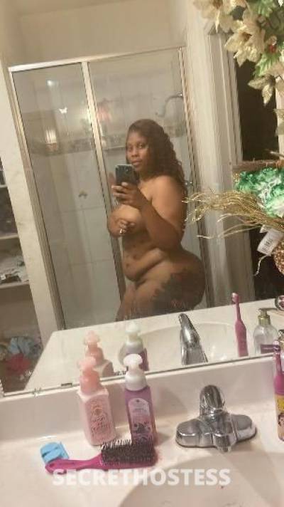 28Yrs Old Escort Waco TX Image - 1