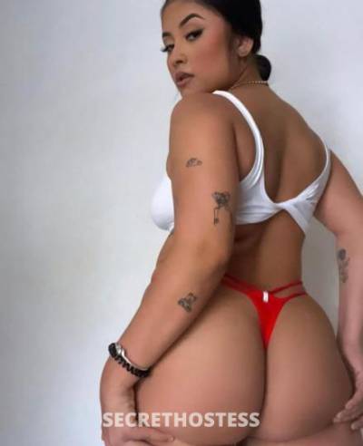 28Yrs Old Escort Bronx NY Image - 1