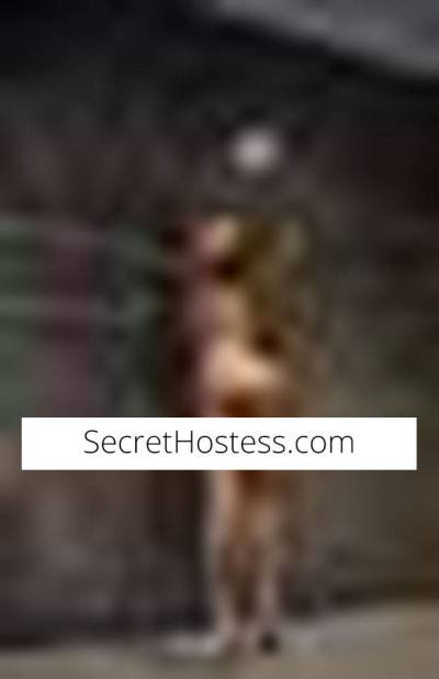 29Yrs Old Escort Albany Image - 2