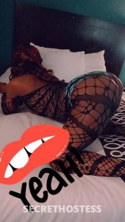 29Yrs Old Escort Longview TX Image - 1