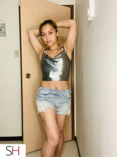 30 year old Escort in Winnipeg Available daily