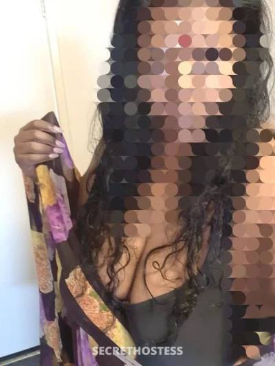 Vulouptus indian curvy body new to TOWN-30 in Sydney