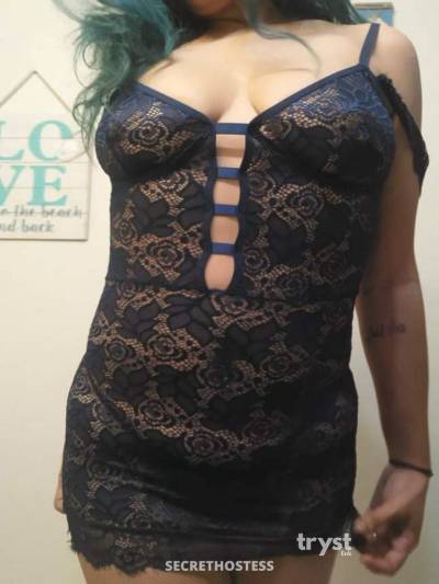 30Yrs Old Escort Size 8 158CM Tall Tulsa OK Image - 11