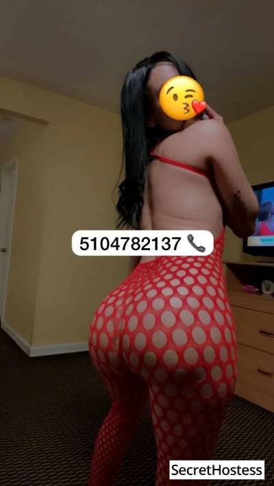 30 Year Old Latino Escort Houston TX - Image 5