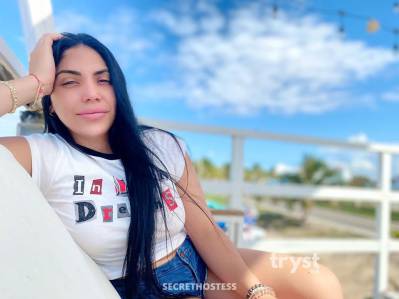 30Yrs Old Escort Size 8 160CM Tall Naples FL Image - 13