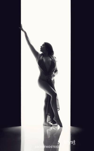 30Yrs Old Escort Size 8 160CM Tall Naples FL Image - 15